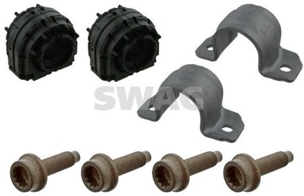 Audi stabilisatorlagerset 30939649