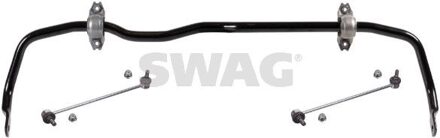 Audi Stabilisatorset 33100735