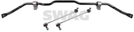Audi Stabilisatorset 33102685