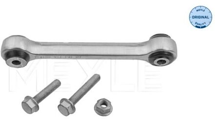 Audi Stabilisatorstang 1160600034