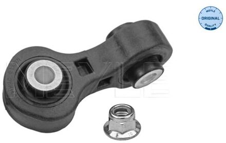 Audi Stabilisatorstang 1160600036