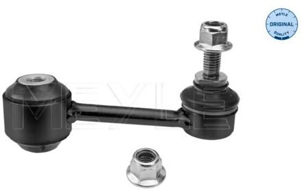 Audi Stabilisatorstang 1160600037