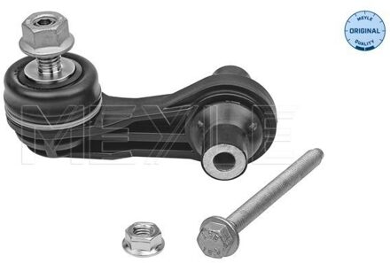Audi Stabilisatorstang 1160600039