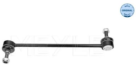 Audi Stabilisatorstang 1160600045