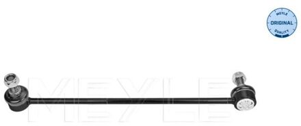 Audi Stabilisatorstang 1160600046