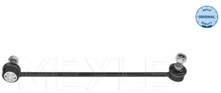 Audi Stabilisatorstang 1160600050