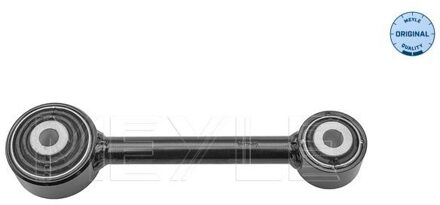 Audi Stabilisatorstang 1160600071