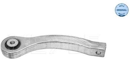 Audi Stabilisatorstang 1160600072