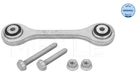 Audi Stabilisatorstang 1160600079S