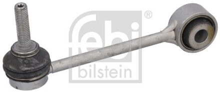 Audi Stabilisatorstang 183948