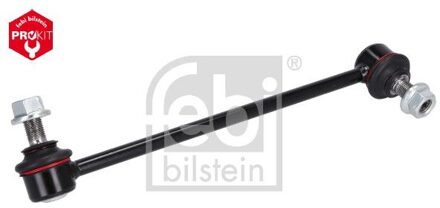 Audi Stabilisatorstang 184809