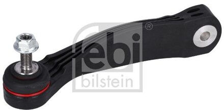 Audi Stabilisatorstang 192978