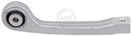 Audi Stabilisatorstang 261159