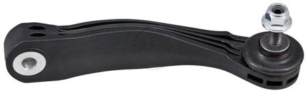 Audi Stabilisatorstang 261198