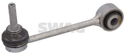 Audi Stabilisatorstang 33111078