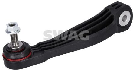 Audi Stabilisatorstang 33111101