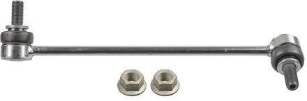 Audi Stabilisatorstang 4420801