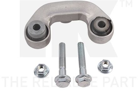 Audi Stabilisatorstang 5114717