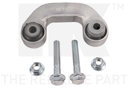 Audi Stabilisatorstang 5114718