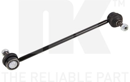 Audi Stabilisatorstang 5114719