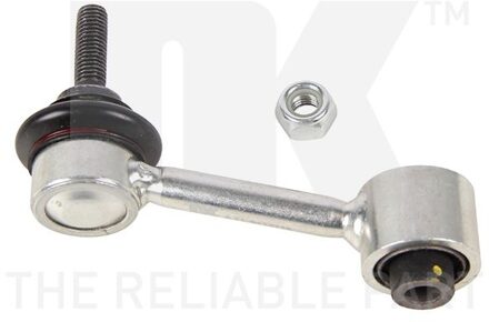 Audi Stabilisatorstang 5114726