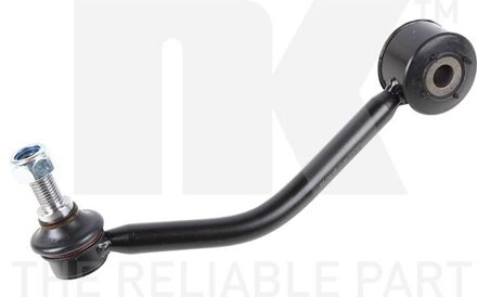 Audi Stabilisatorstang 5114730