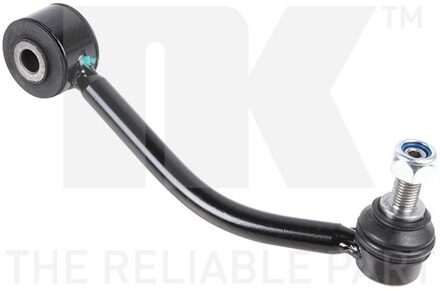 Audi Stabilisatorstang 5114731