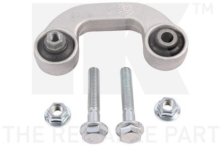 Audi Stabilisatorstang 5114737