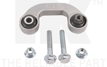 Audi Stabilisatorstang 5114738