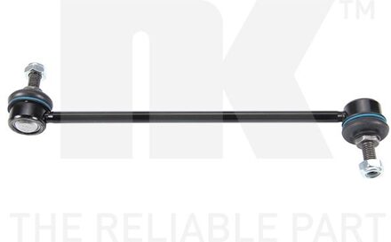 Audi Stabilisatorstang 5114745