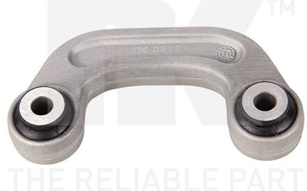 Audi Stabilisatorstang 5114749