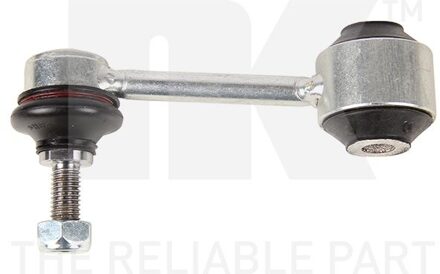 Audi Stabilisatorstang 5114750