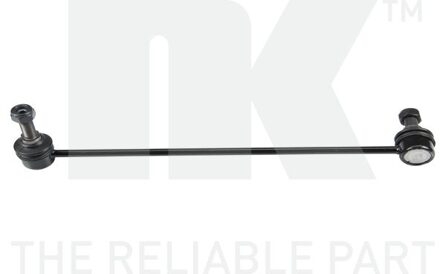 Audi Stabilisatorstang 5114752