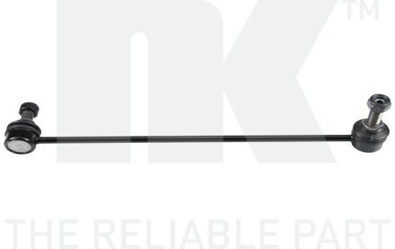 Audi Stabilisatorstang 5114753