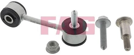 Audi Stabilisatorstang 818018710