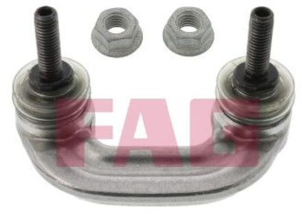 Audi Stabilisatorstang 818021310