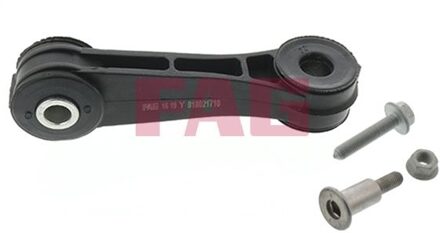 Audi Stabilisatorstang 818021710
