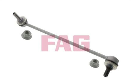Audi Stabilisatorstang 818022210