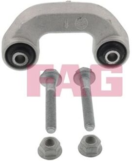 Audi Stabilisatorstang 818022310