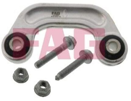 Audi Stabilisatorstang 818030310