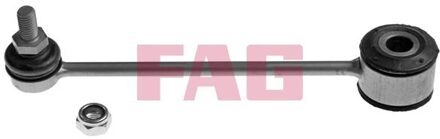 Audi Stabilisatorstang 818031010