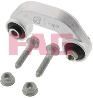 Audi Stabilisatorstang 818035210
