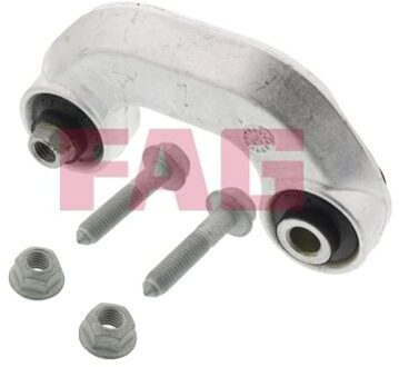 Audi Stabilisatorstang 818035310