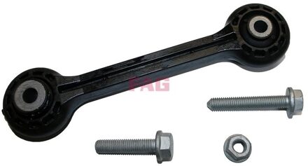 Audi Stabilisatorstang 818042810