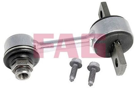 Audi Stabilisatorstang 818047110