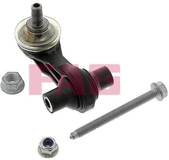 Audi Stabilisatorstang 818053110