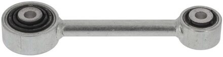 Audi Stabilisatorstang AULS17383