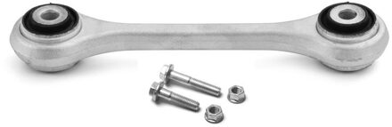 Audi Stabilisatorstang AULS18867