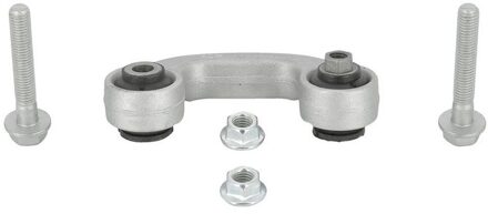 Audi Stabilisatorstang AULS3718