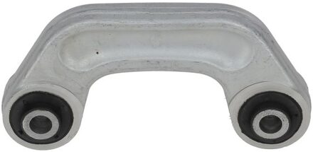 Audi Stabilisatorstang AULS4934